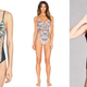 Images via Red Carter, Mara Hoffman, Forever 21